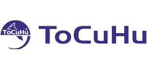 Bostik DIY Bulgaria where to buy Tosini logo