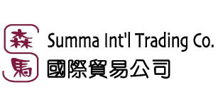 Bostik DIY Hong Kong Logo Summa Trading