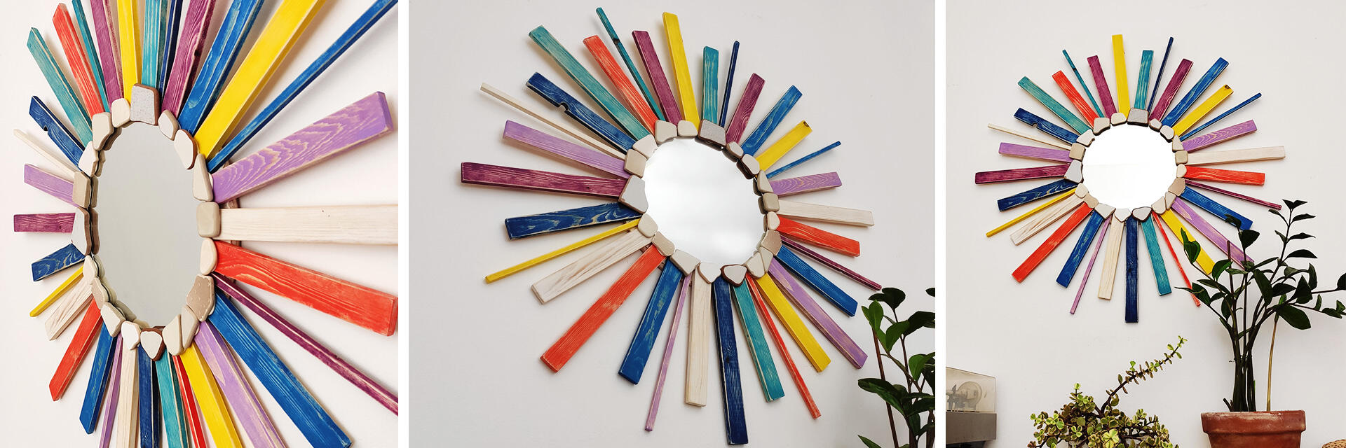 Bostik DIY Greece Tutorial Mirror Image 1920x640