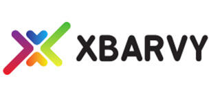 Bostik DIY Czech republic Logo X barvy