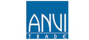 Bostik DIY Czech republic Logo Anvi