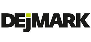 Bostik DIY Czech republic Logo Dejmark