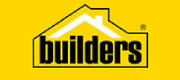 Bostik DIY South Africa Where to buy Builders Warehouse logo