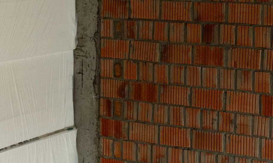 Bostik diy Czech republic Ako pouzivat lepidlo na penovy polystyren teaser image