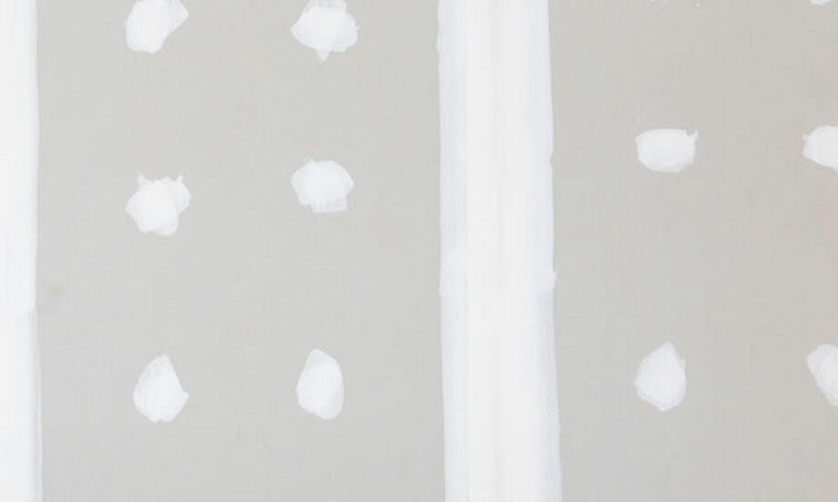 Bostik diy Czech republic ako spravne lepit sadrokartonove dosky teaser image