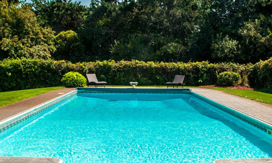 Bostik diy slovakia lepenie pod vodou image teaser image