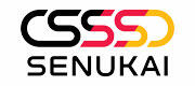 bostik diy lithuania senukai logo