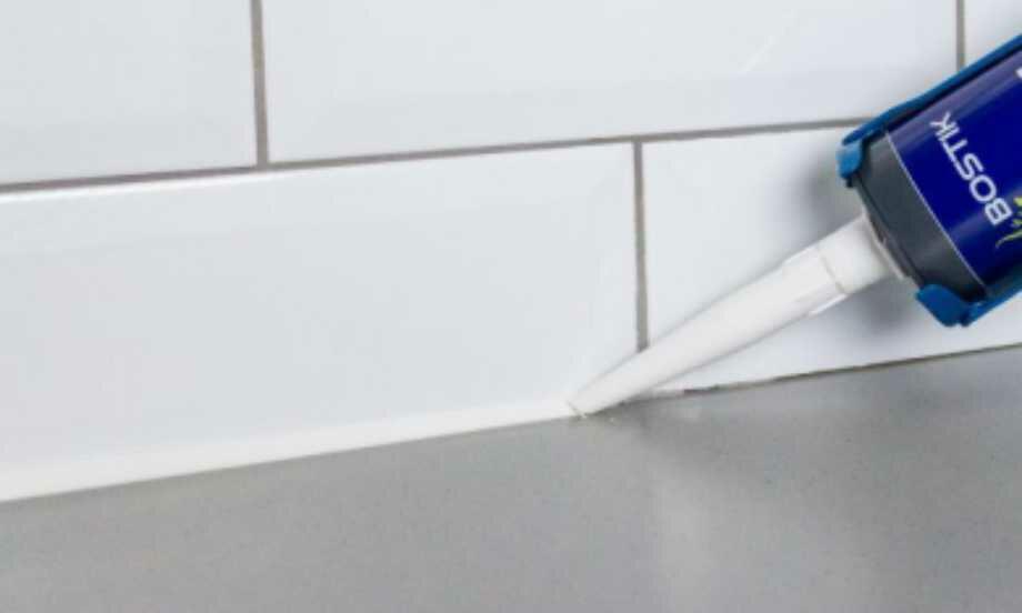 Bostik DIY Czech republic seal intro block 640x480px