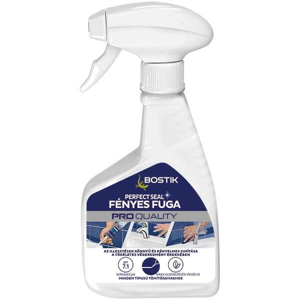 Bostik DIY Hungary Perfect Seal Fenyes Fuga product image