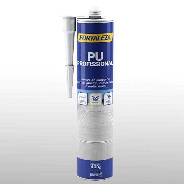 Bostik DIY Brazil Fortaleza PU Profissional product image