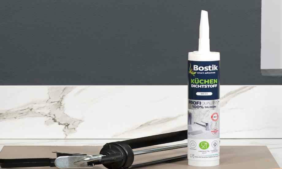 Bostik DIY Ukraine tutorial how to restore product teaser image