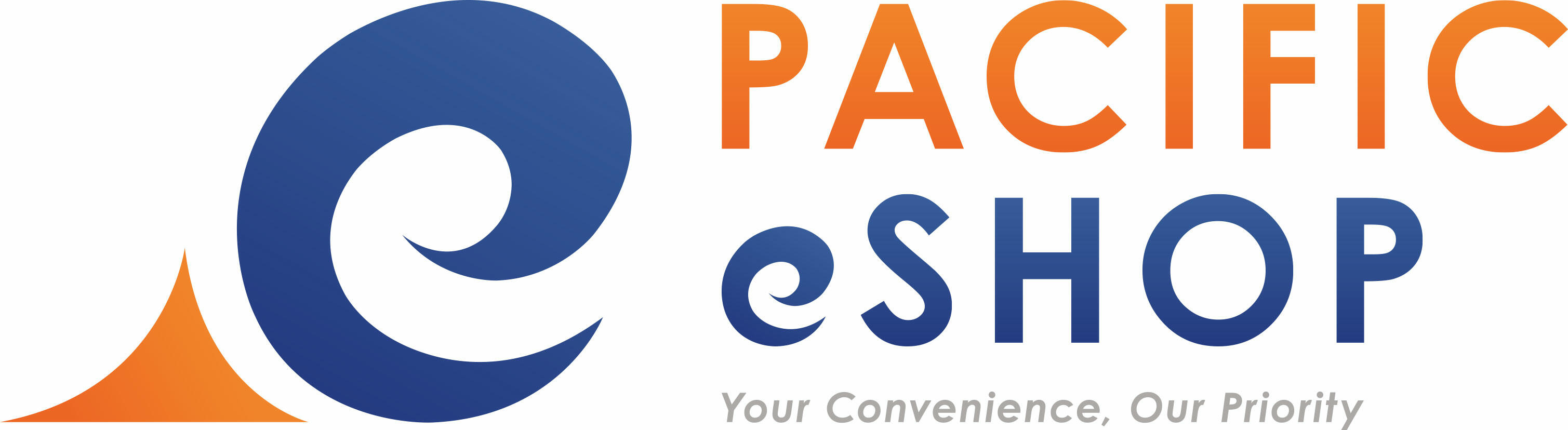 Bostik DIY Malaysia Where to buy Pacific