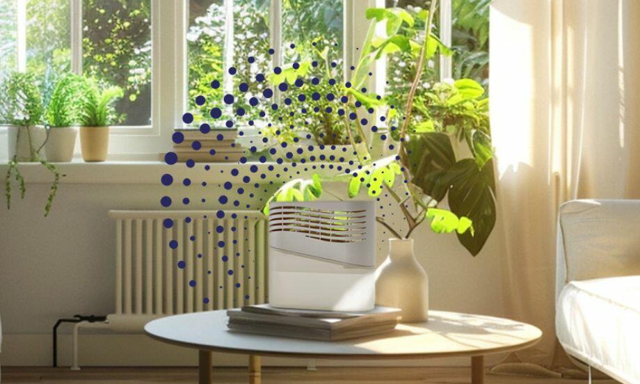 Bostik DIY Ireland How to breathe 101 guide teaser image