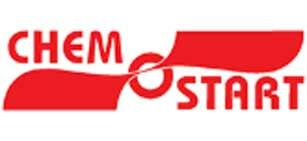 Bostik DIY Hungary chemo start logo