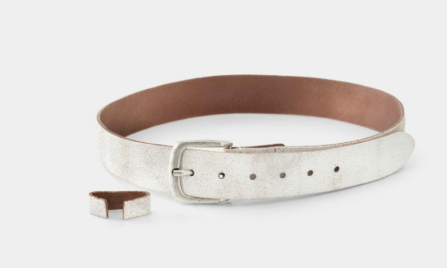 Bostik DIY Ireland teaser image belt Fast Glue Ultra+