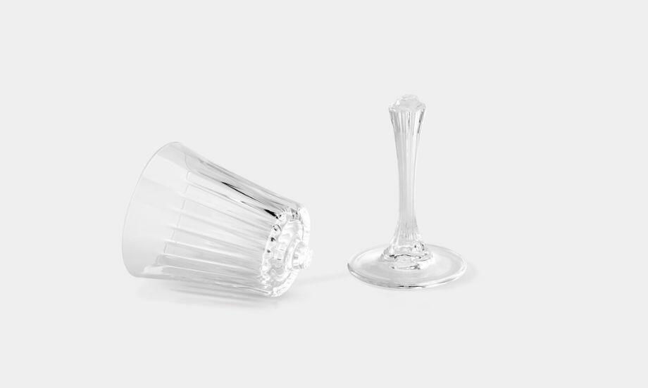 Bostik DIY Ireland teaser image glass Fast Glue Ultra+