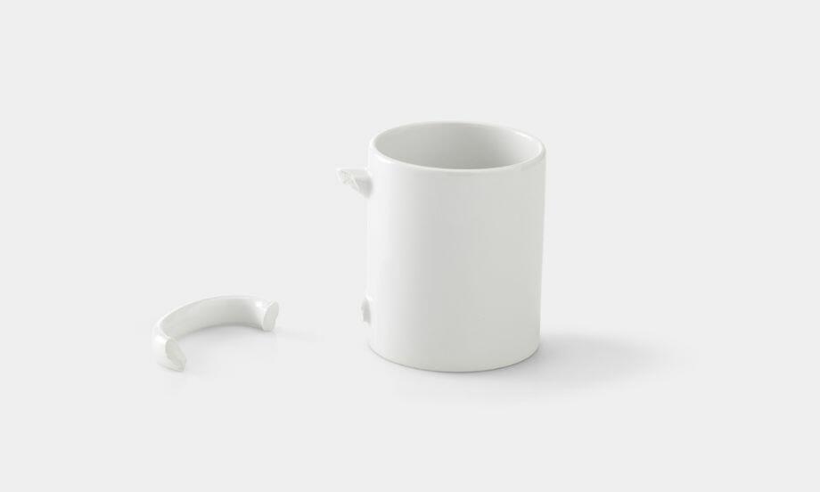 Bostik DIY Ireland teaser image mug Fast Glue Ultra+