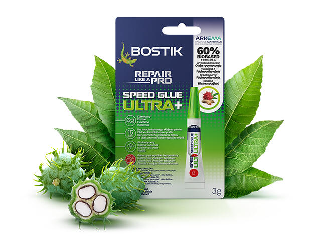 Bostik DIY Poland Eastern Speedglue Europe 640 480