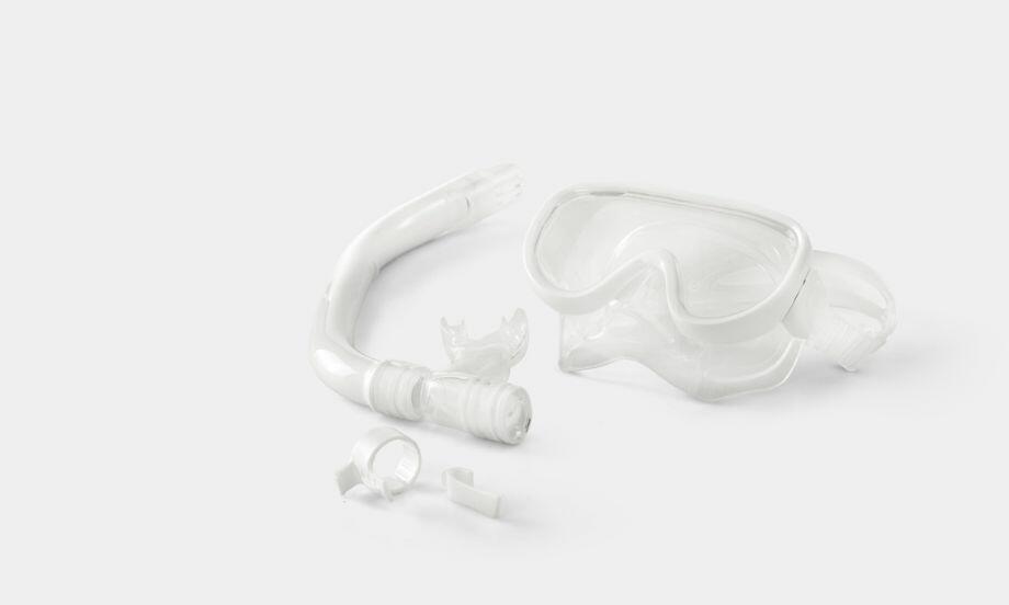 Bostik DIY Poland tutorial fix goggles teaser image