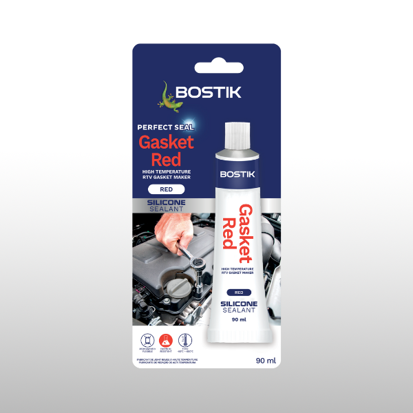 Bostik DIY SouthAfrica DIY GasketRed 90ml product teaser 600x600