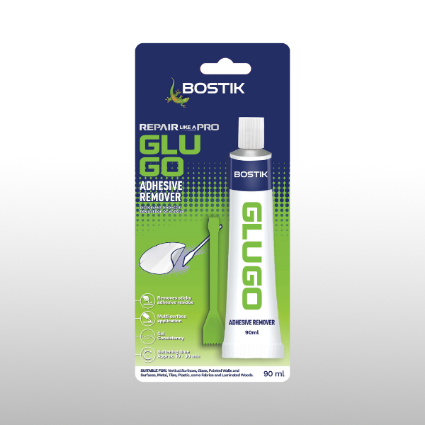 Bostik DIY South Africa Repair Assembly product teaser Glu GO 90ml 600x600