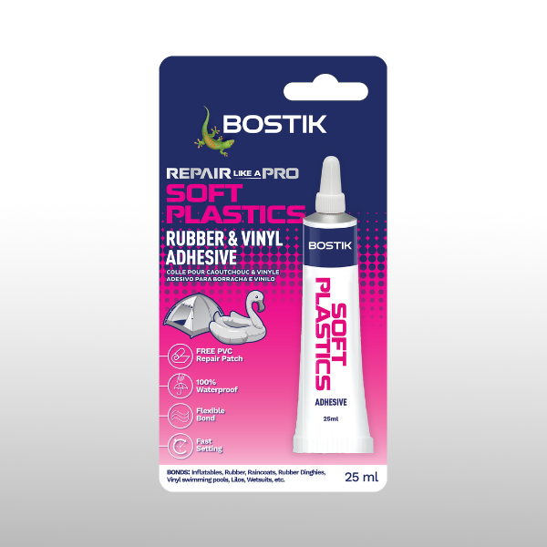 Bostik DIY SouthAfrica DIY SoftPlastics 25ml product teaser 600x600
