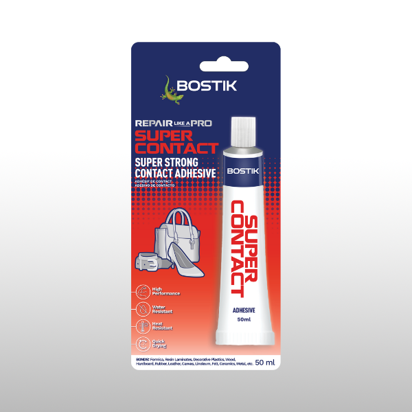 Bostik DIY SouthAfrica DIY SuperContact 50ml product teaser 600x600