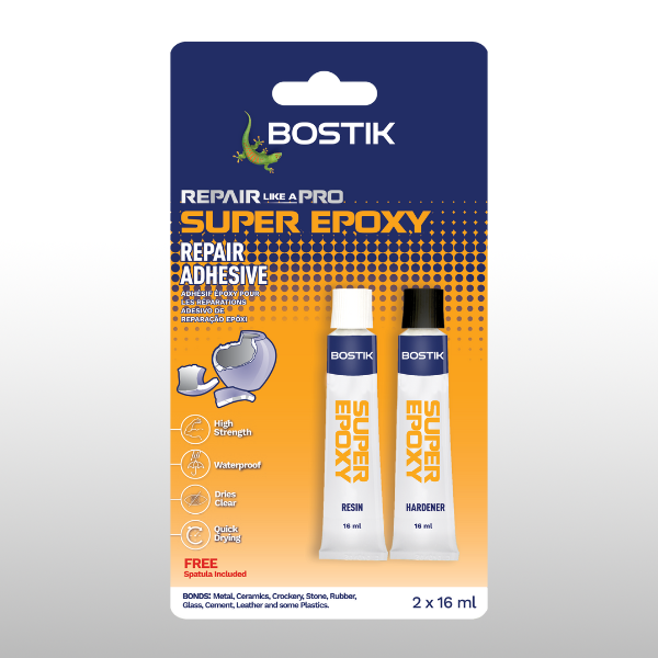 Bostik DIY SouthAfrica DIY SuperEpoxy 32ml product teaser 600x600