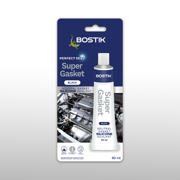 Bostik DIY SouthAfrica DIY SuperGasket 90ml product teaser 600x600