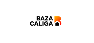 Bostik DIY Moldova Where to buy logo Baza Caliga