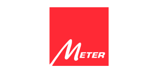 Bostik DIY Moldova Where to buy logo Meter