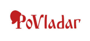 Bostik DIY Moldova Where to buy logo Povladar