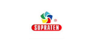 Bostik DIY Moldova Where to buy logo Supraten