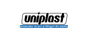 Bostik DIY Moldova Where to buy logo Uniplast
