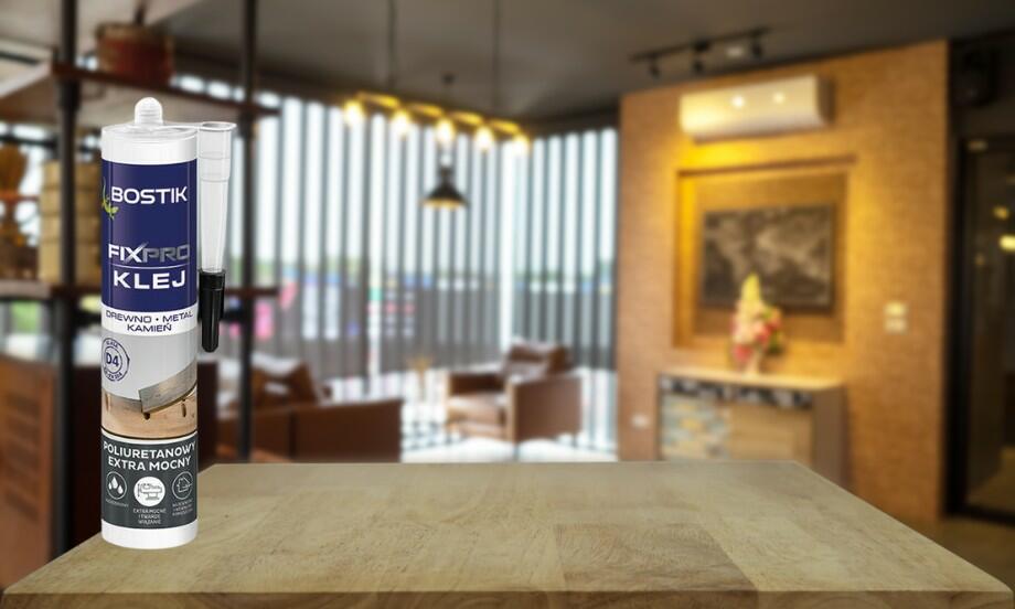 bostik diy poland klejenie desek 920x552