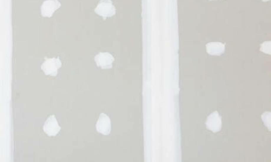 Bostik DIY Hungary how to plasterboard wall teaser image