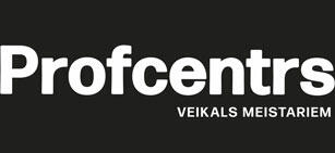 Bostik DIY Latvia ProfCentrs Logo