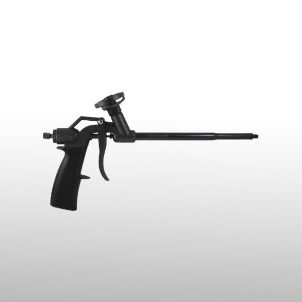 Bostik DIY Poland Den Braven Pistolet DB Gun 635 product image