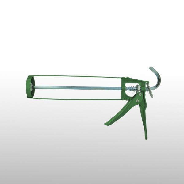 Bostik DIY Poland Den Braven Pistolet HKM 310S product image