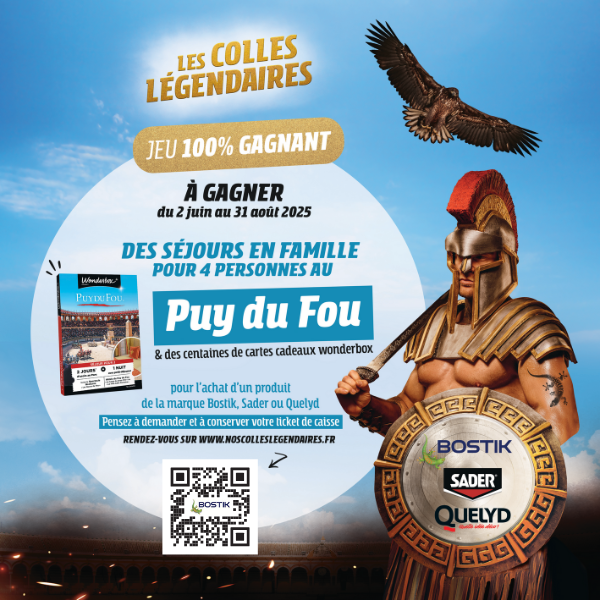 bostik-diy-fr-jeu-colles-legendaires-teaser-1920x650