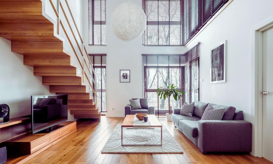 Bostik DIY Poland klej do drewna 920x552