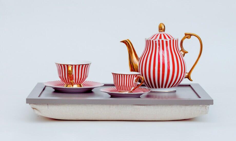 Bostik DIY Poland klej do porcelany 920x552