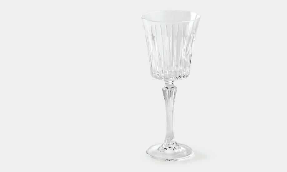 Bostik DIY Hungary glass Speedglue ultra teaser