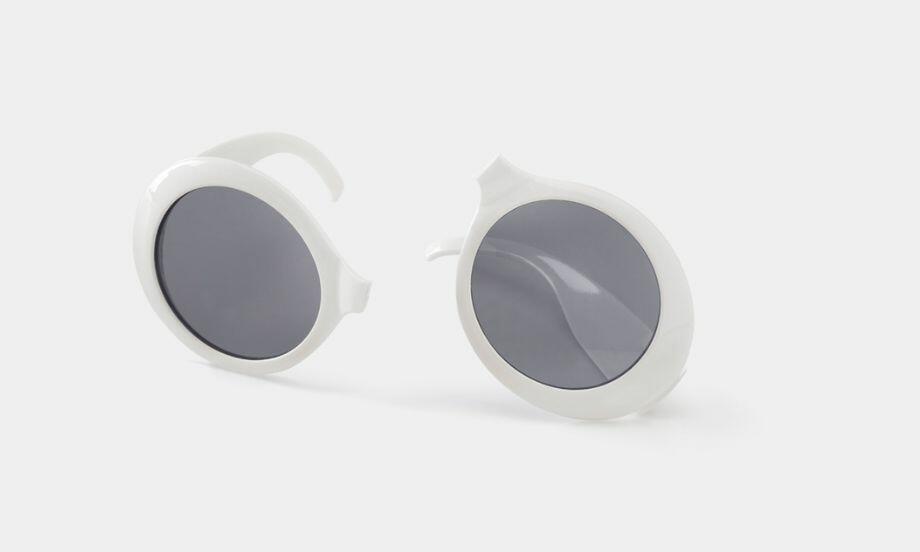 Bostik DIY Hungary tutorial fix glasses teaser image