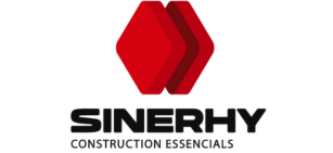 Bostik DIY Ukraine Where to buy logo Sinerhy