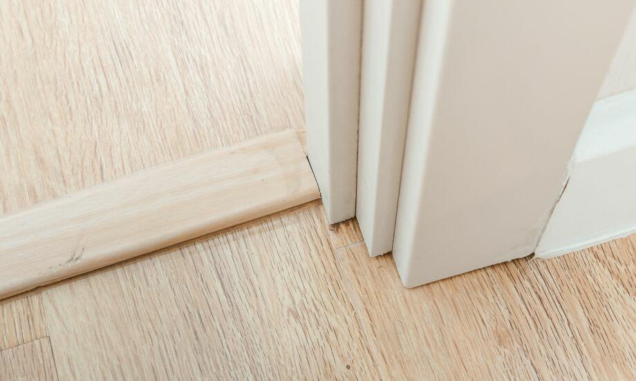 bostik DIY Slovakia konceni podlahy teaser image