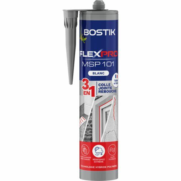 bostik-diy-fr-flexpro-msp-101-blanc-600x600.jpg