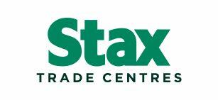 Where To Buy Bostik Stationery & Craft Glue & Repair Glues