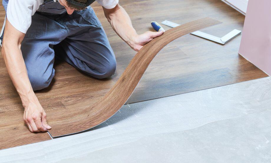 Bosti DIY SK ako polozit vinylovu podlahu banner