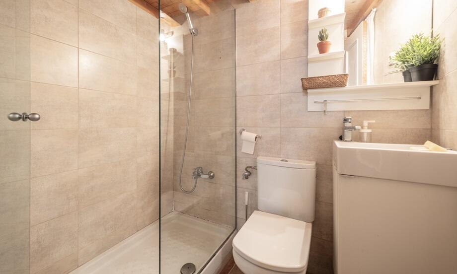 Bostik DIY Czech how to mala koupelna teaser image